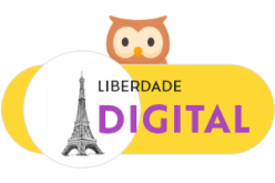 Liberdade-digital