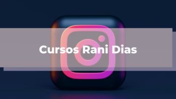 Cursos Rani Dias