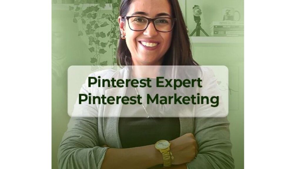 Como vender através do Pinterest