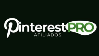 Como vender através do Pinterest