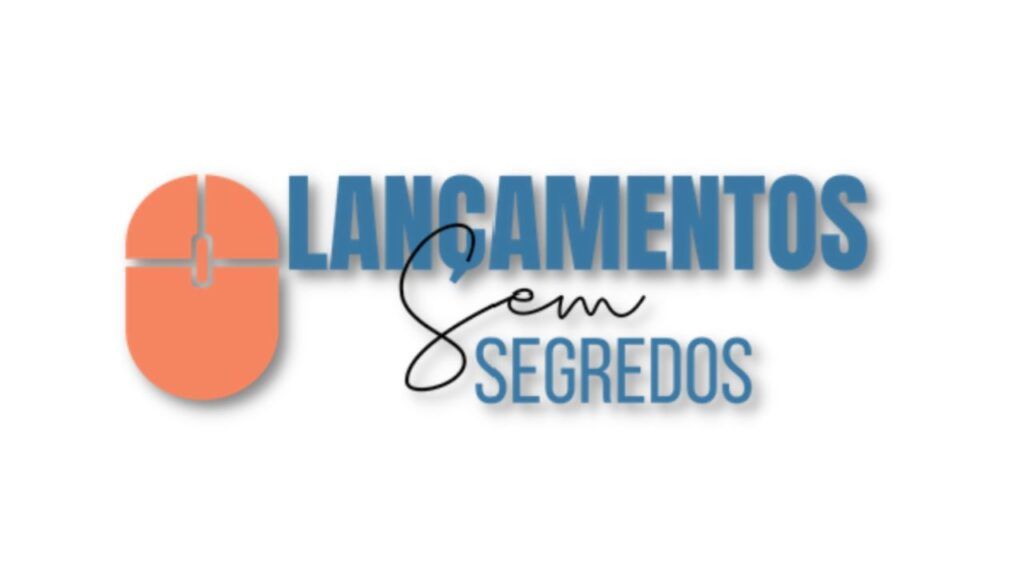 Lançamentos Sem Segredos