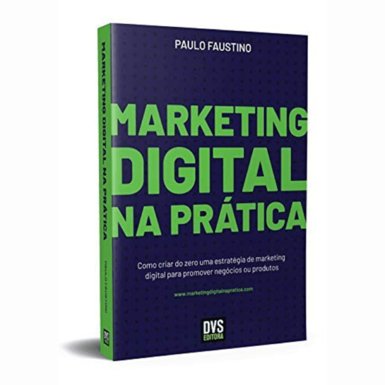 Marketing Digital na Prática