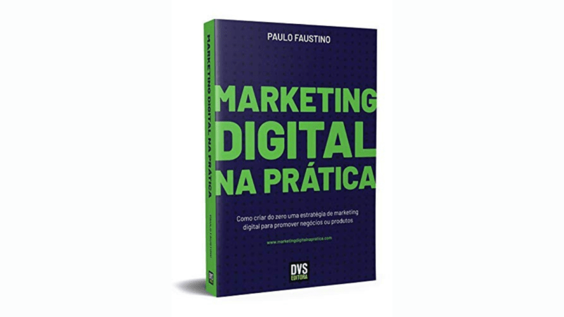 Marketing Digital na Prática