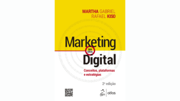 Marketing na Era Digital 