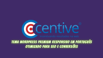 Centive Avante Tema WordPress