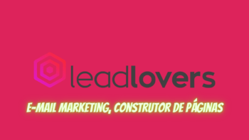 E-mail Marketing Construtor 