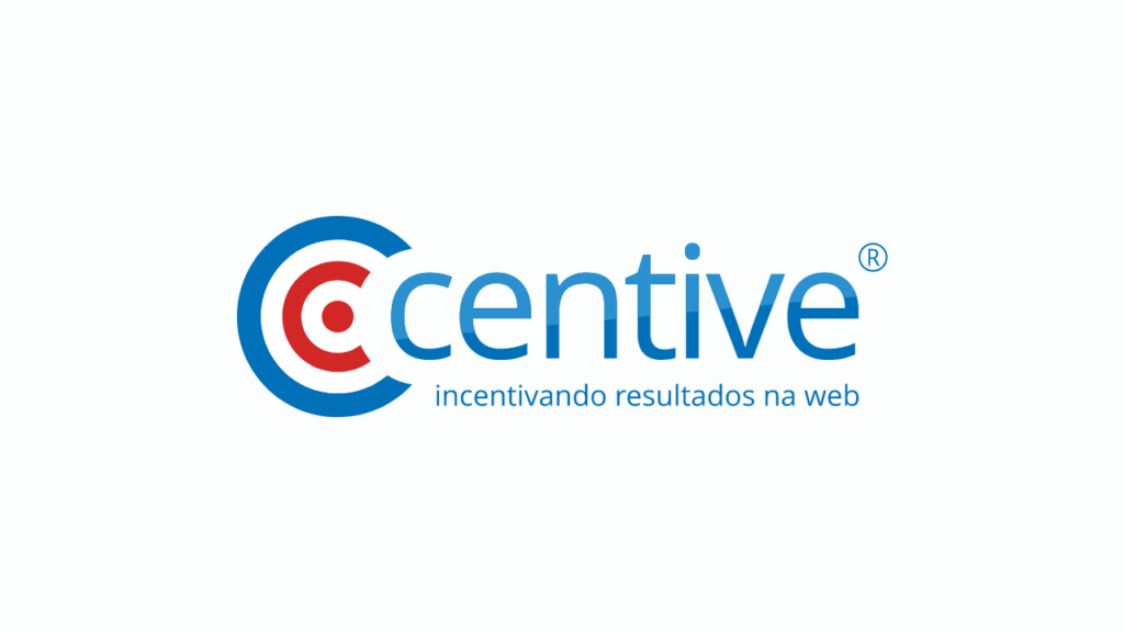 Centive Avante Tema WordPress