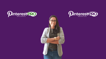 Cursos Tatiane Faria  Pinterest