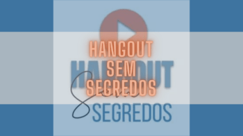 Vendas Online com Hangout Sem Segredos