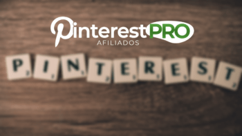 Pinterest Pro Afiliados