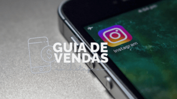 Vendas no Instagram