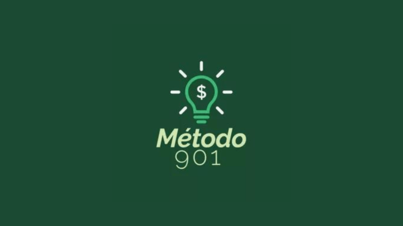 Método 901