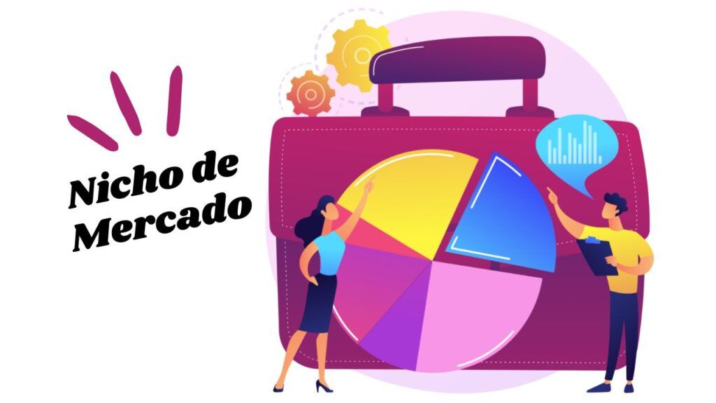 5 Melhores Nichos para Trabalhar no Marketing Digital